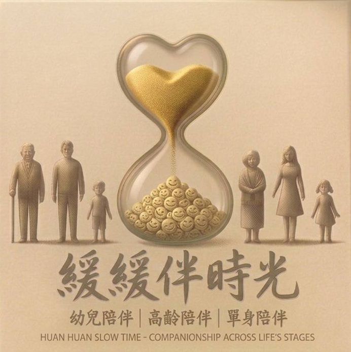 品牌女裝 服飾 包包飾品 現貨 【薔尚】全站滿額免運 快速寄貨 